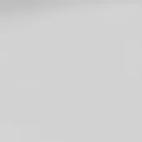 Abalone Cuff Bracelet