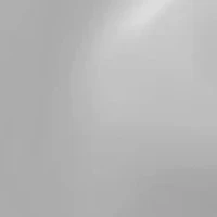 Textured Disc Stud Earrings