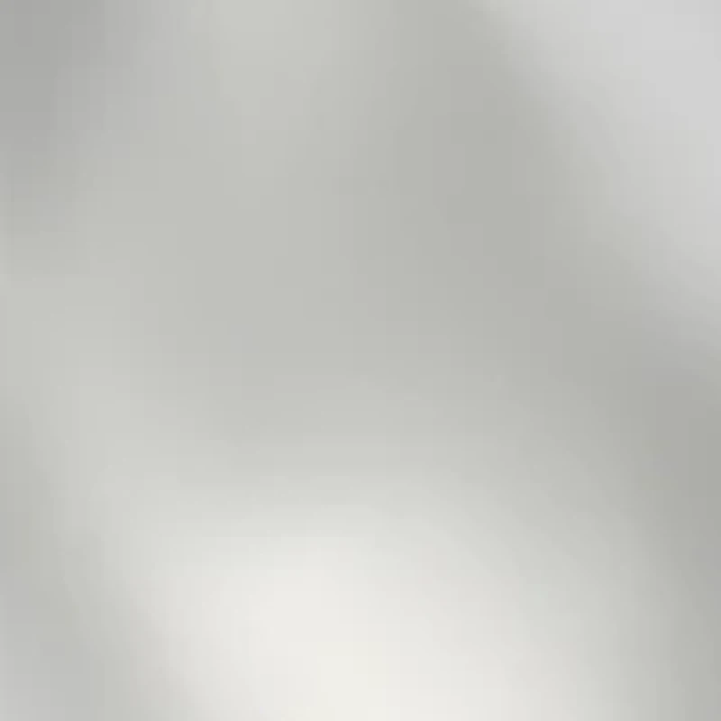 Statement Drop Earrings