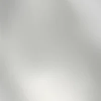 Statement Drop Earrings