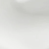 Textured Disc Clip Earrings