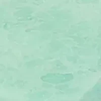 Turquoise Stone Bangle Bracelet