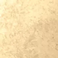 Square Clip-On Earrings