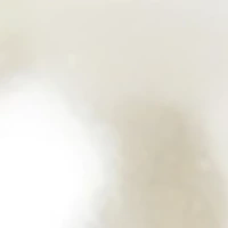 Silver Tone Happy Heart Pearl Earrings