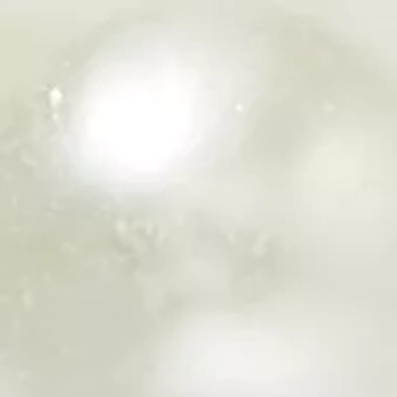 Pearl Drop Linear Crystal Earrings