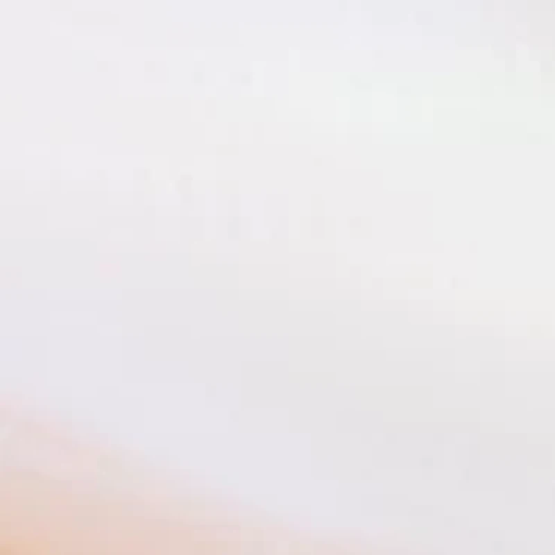 Silver Tone Lab Created Cubic Zirconia Mother of Pearl Open Wrap Ring