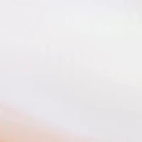 Silver Tone Lab Created Cubic Zirconia Mother of Pearl Open Wrap Ring