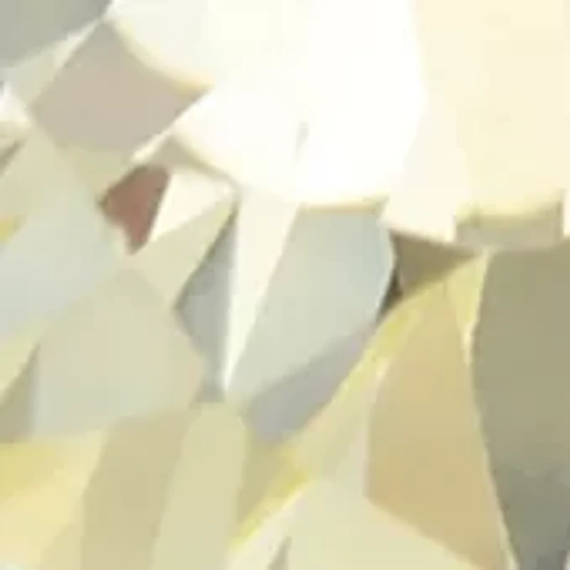 Lab Grown Cubic Zirconia Jonquil Ring