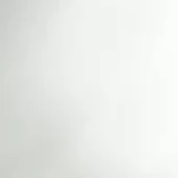 Silver Tone Dome Signet Ring