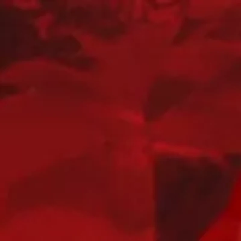 Cubic Zirconia Double Heart Ring