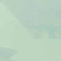 Lab Grown Opal Crystal and Cubic Zirconia Pear Open Wrap Ring