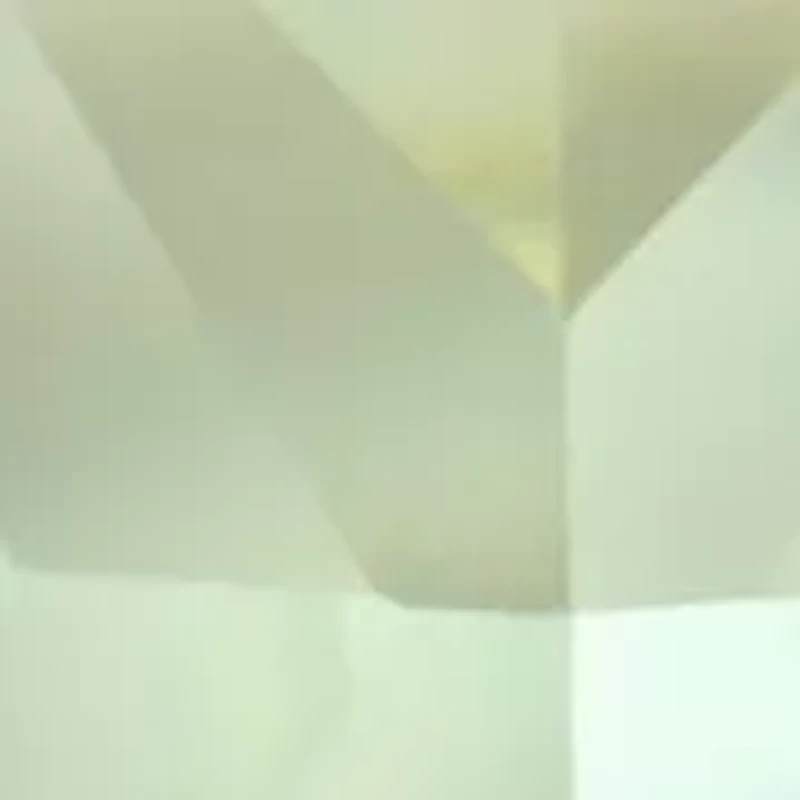 Lab Grown Gold Tone Round Crystal with Baguette Cubic Zirconia Ring