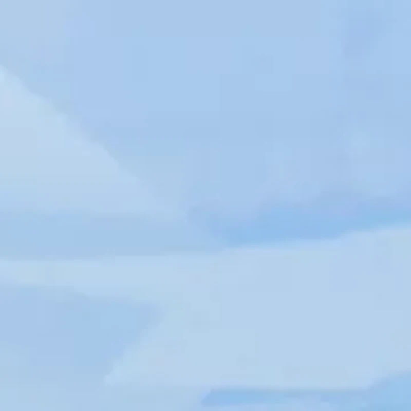 Lab Grown Opal Crystal and Cubic Zirconia Pear Open Wrap Ring