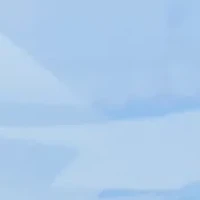 Lab Grown Opal Crystal and Cubic Zirconia Pear Open Wrap Ring