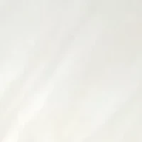 Stone Gold Tone Statement Ring