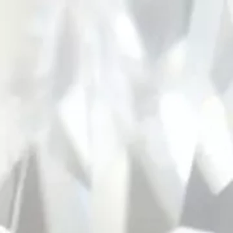 Lab Grown Round Stone Band Cubic Zirconia Marquise Ring