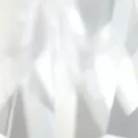 Lab Grown Round Stone Band Cubic Zirconia Marquise Ring