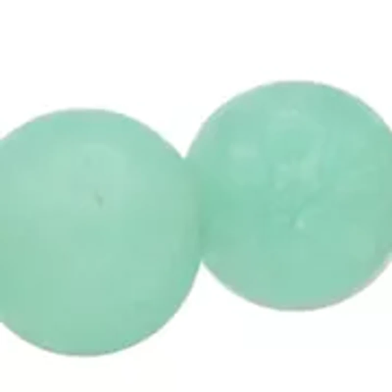 Gold Tone Bar Beaded Faith Engraved Heart Charm Bracelet