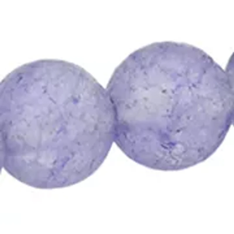 Gold Tone Bar Beaded Mom Engraved Heart Charm Bracelet