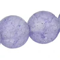 Gold Tone Bar Beaded Mom Engraved Heart Charm Bracelet