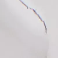 Silver Tone Open Star Ring