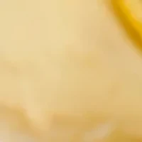 Lab Grown Fine Gold Played Double Huggie Earrings