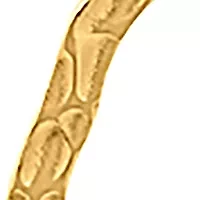 Sterling Silver Pearl Drop Earrings