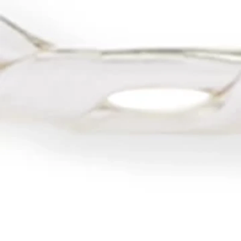 Twist Hoop Earrings in Sterling Silver