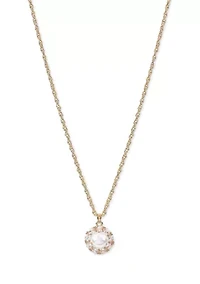 Lab Grown Gold Plated Gold Pearl Necklace and Earrings Set