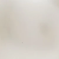 Sterling Silver Gold Tone 7mm Pearl Stud Earrings