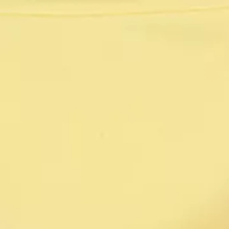 Belt Buckle Hoop Earrings