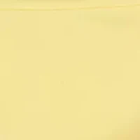 Belt Buckle Hoop Earrings