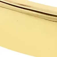 Belt Buckle Cuff Bracelet