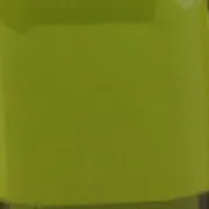 Olivine Stone Gem Watch Chain Bracelet