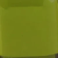 Olivine Stone Gem Watch Chain Bracelet