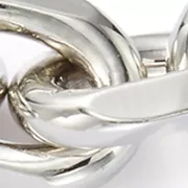 Link Friendship Bracelet