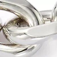 Link Friendship Bracelet