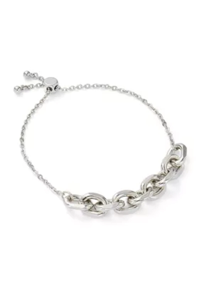 Link Friendship Bracelet