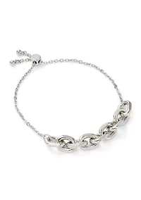 Link Friendship Bracelet