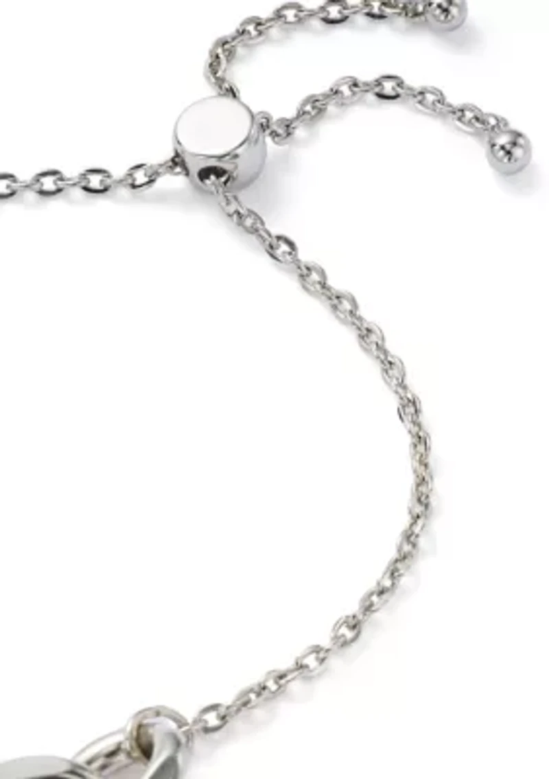 Link Friendship Bracelet