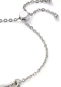 Link Friendship Bracelet