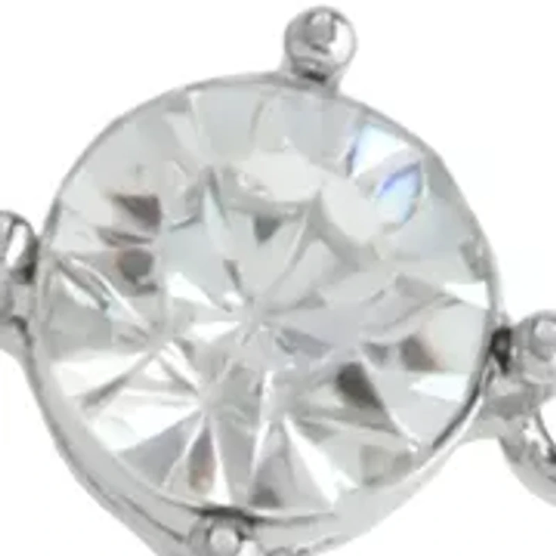 Stone Strand Bracelet