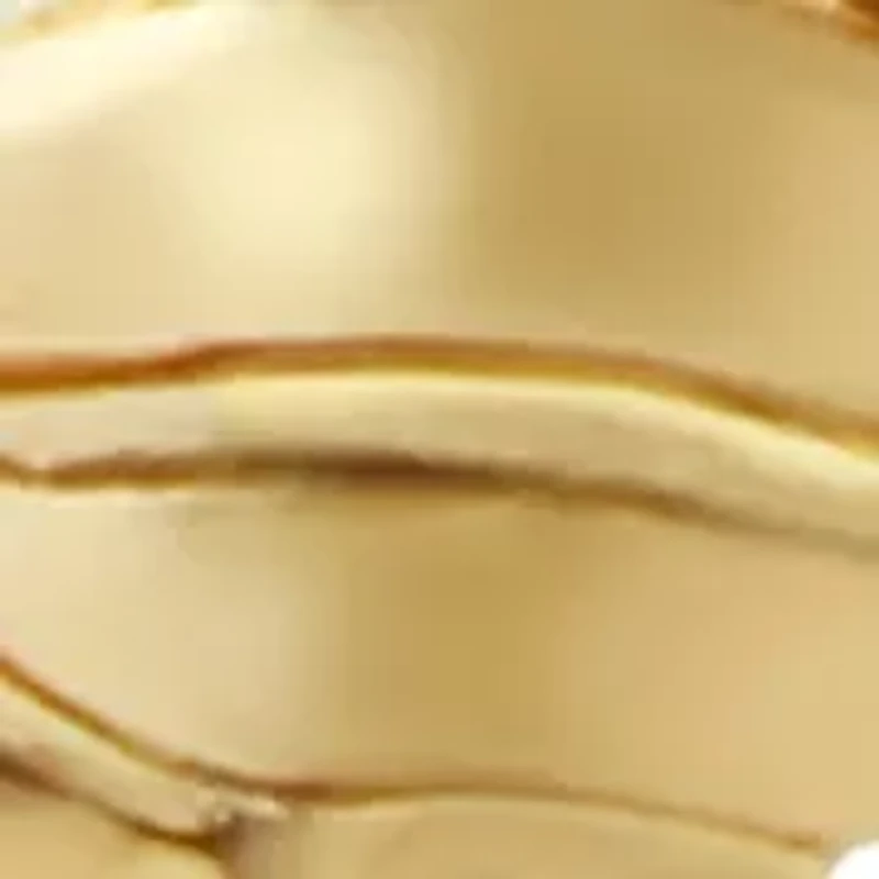 Heart Knot Stud Earrings