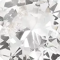 Ladies 18k gold plated stainless steel and simulated diamonds studs/huggies earrings set