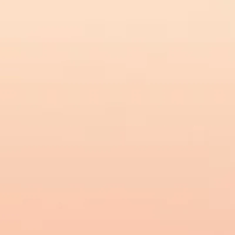 Ladies stainless steel classic oval hoop earrings