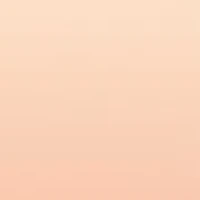 Ladies stainless steel classic oval hoop earrings