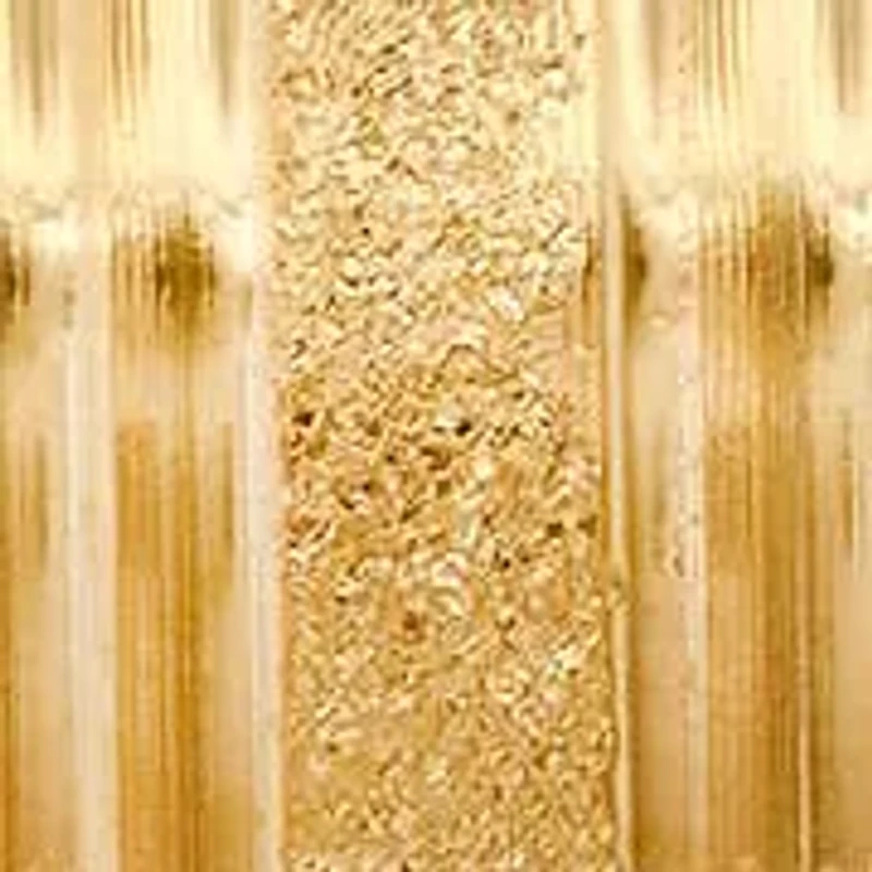 Ladies 2pc set stainless steel simulated diamonds studs and diamond cut huggie earrings