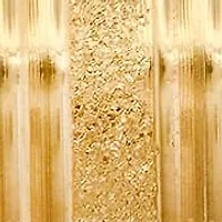 Ladies 2pc set stainless steel simulated diamonds studs and diamond cut huggie earrings