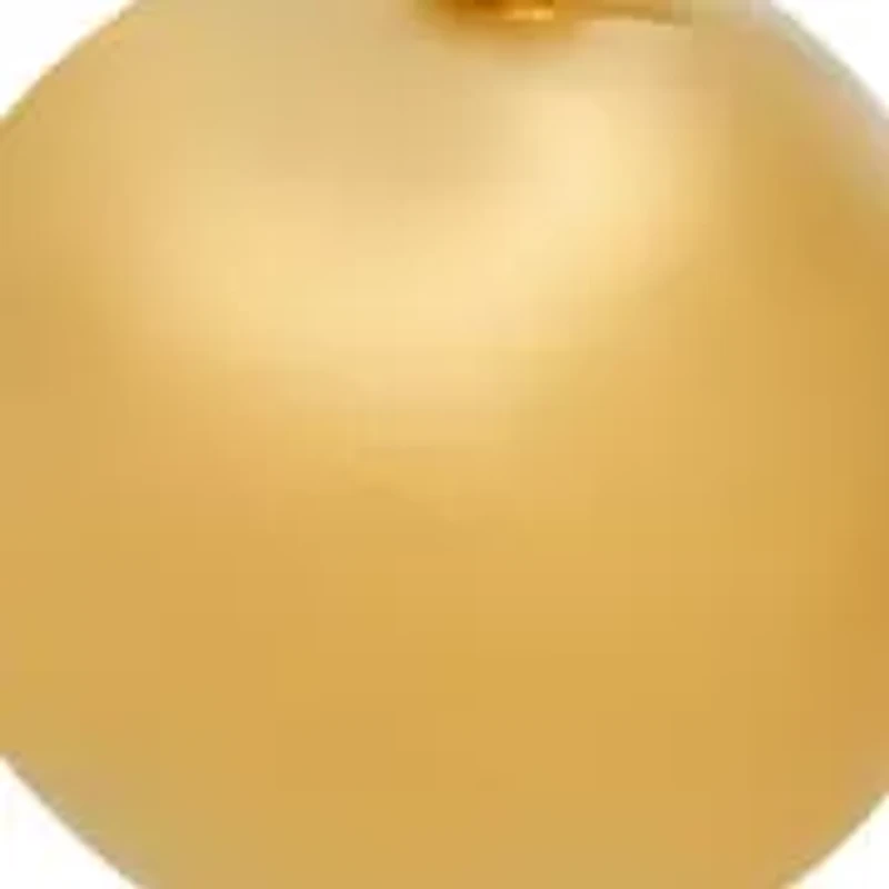 Ladies stainless steel ear jackets earrings with simulated pearls