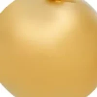 Ladies stainless steel ear jackets earrings with simulated pearls